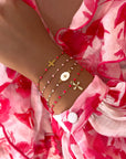 DIVINE BRACELET
