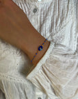 DIVINE BRACELET