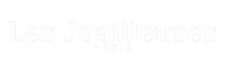 Les Joaill’euses