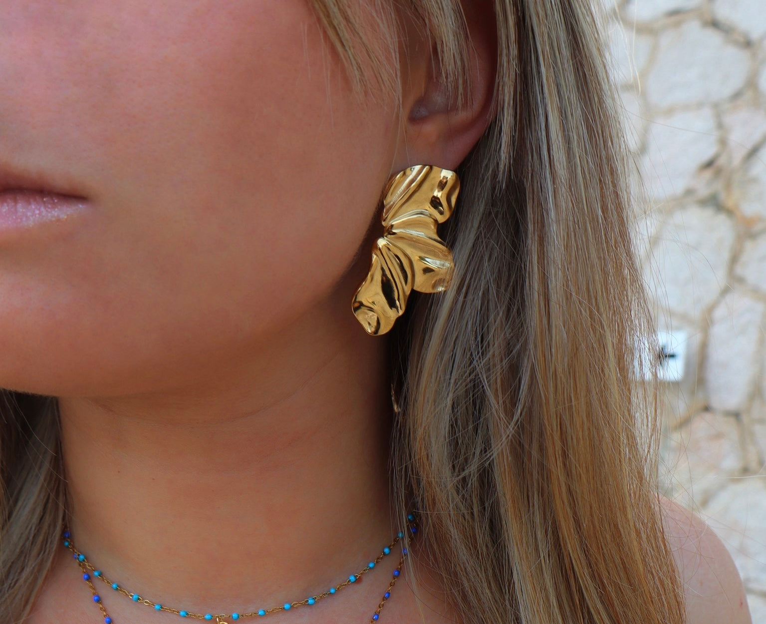 Boucles