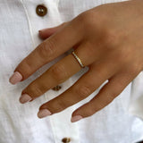 INES RING
