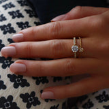 PROMISE RING