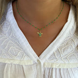 COLLIER MOANA