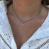 ATHENA NECKLACE