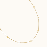 SAUTOIR BABY ATHÉNAYA