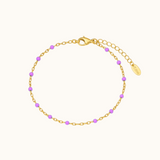 BRACELET SAINT-TROPEZ