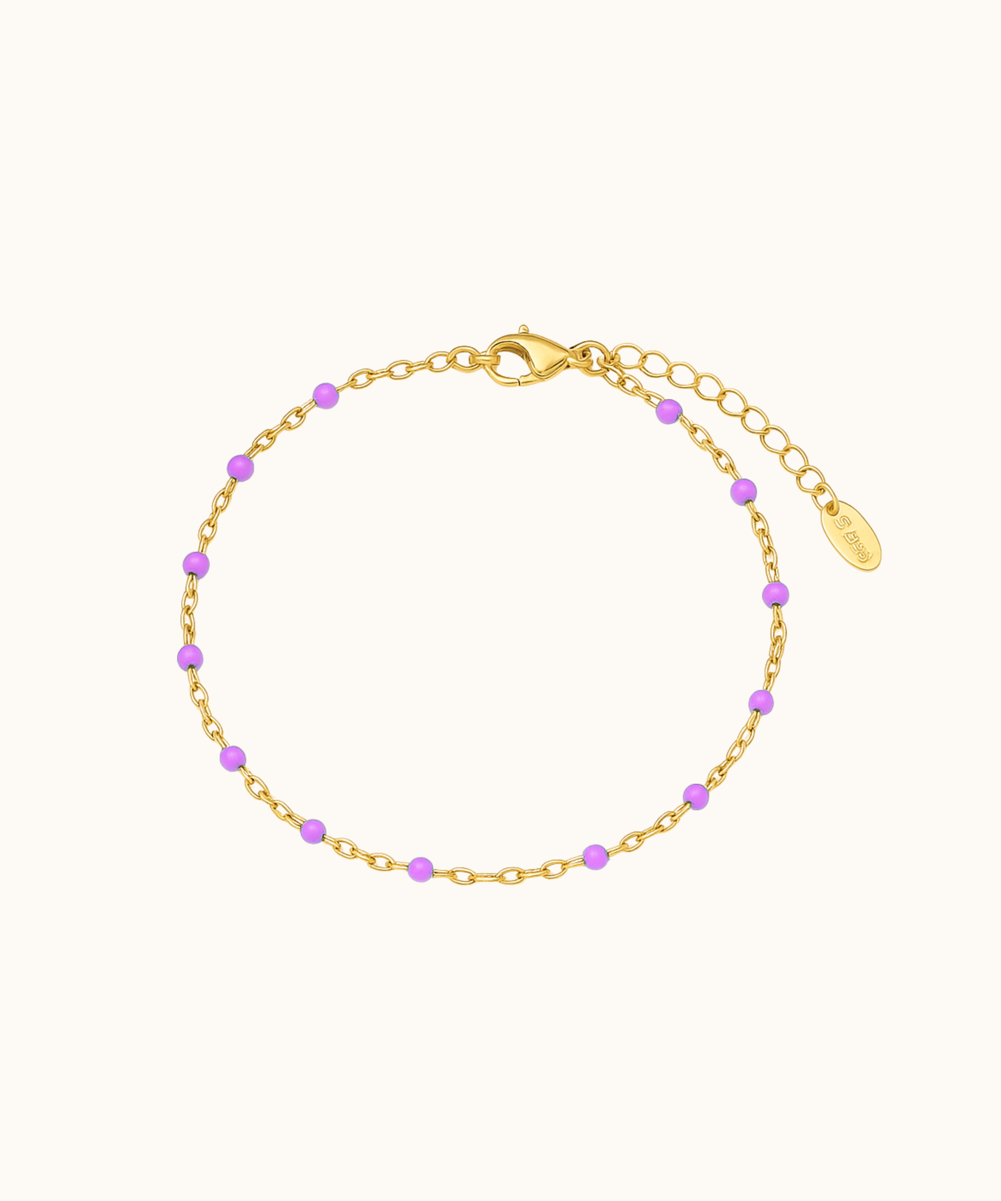 BRACELET SAINT-TROPEZ