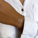 BRACELET ISIS