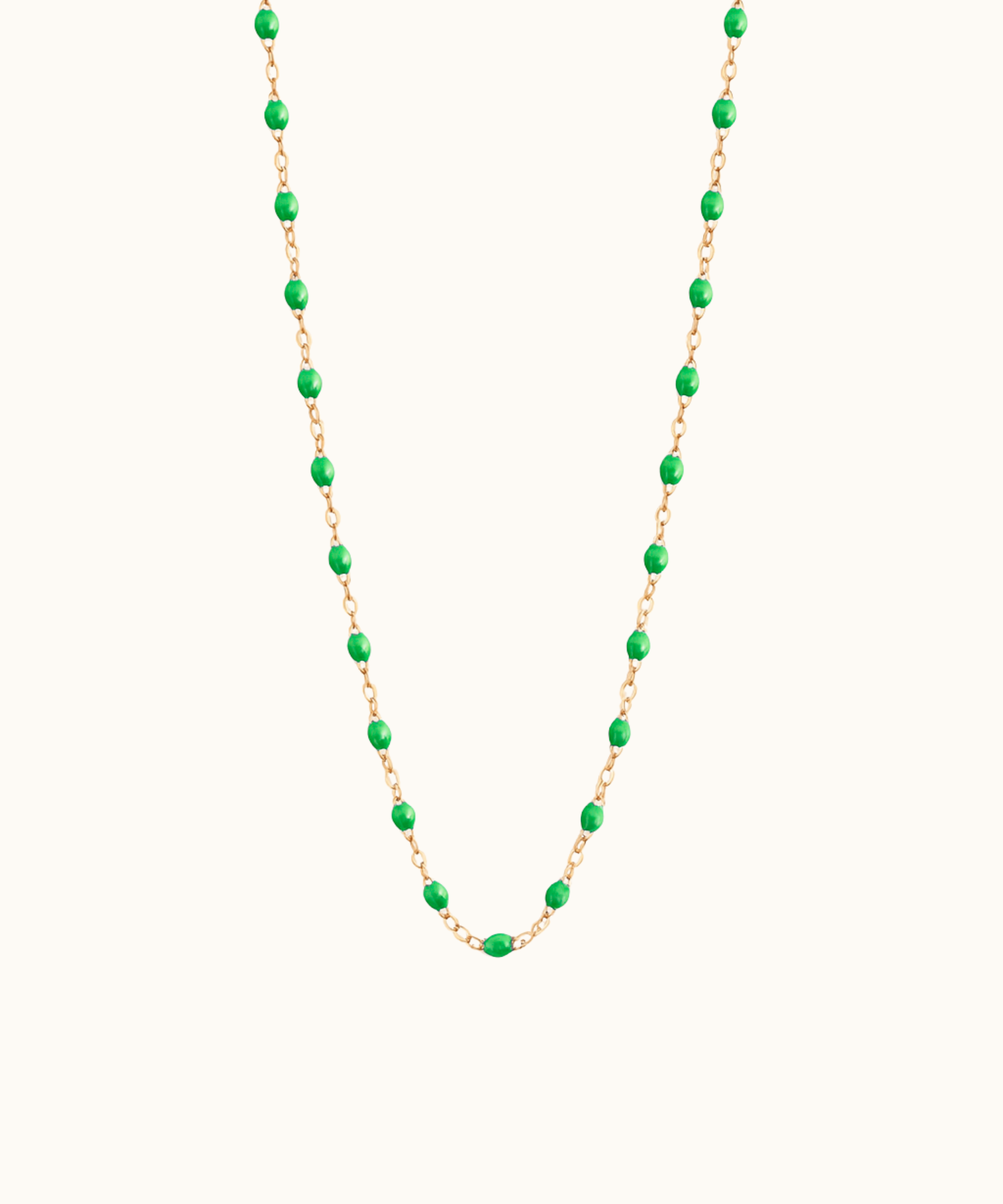 COLLIER SAINT-TROPEZ