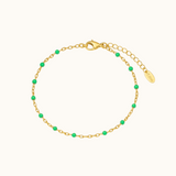 BRACELET SAINT-TROPEZ