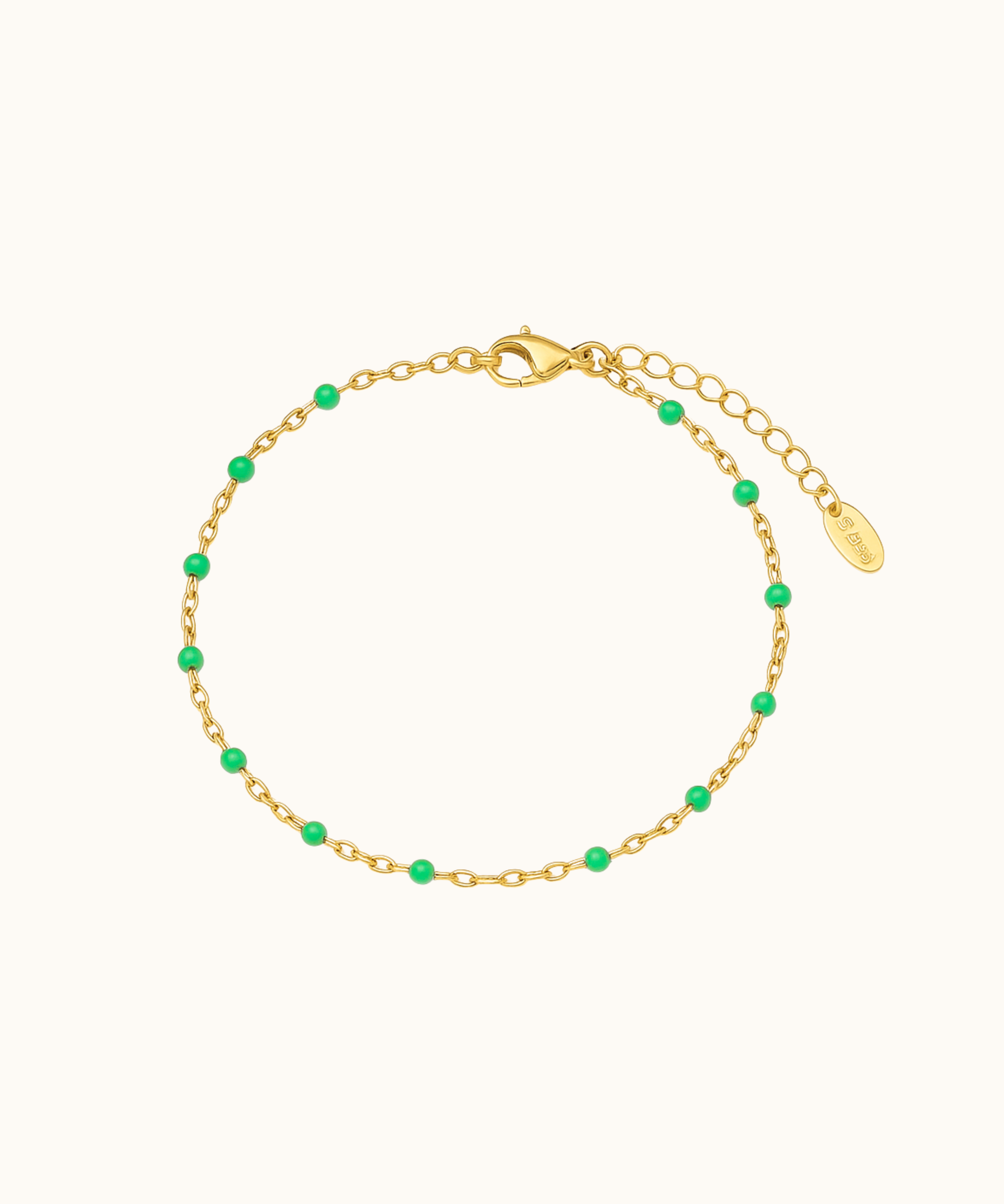 BRACELET SAINT-TROPEZ