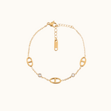 BRACELET STELLA