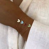 BESTIES BRACELET