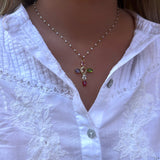 ANNA NECKLACE