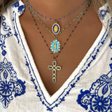 SAINTE STRASS