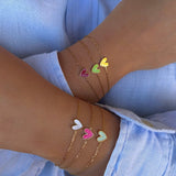 BESTIES BRACELET