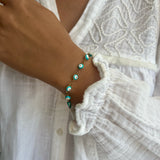 BRACELET MYKONOS