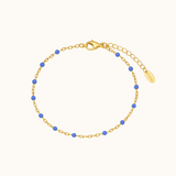 BRACELET SAINT-TROPEZ