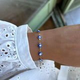 BRACELET MYKONOS