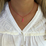 ORLA NECKLACE