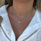 MARY NECKLACE