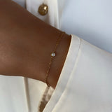 BRACELET EVA