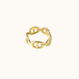 MAIA RING