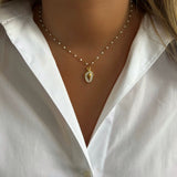 MARINA NECKLACE