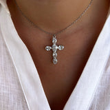 AURA NECKLACE