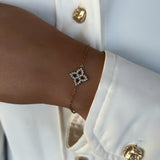 BRACELET CLEO