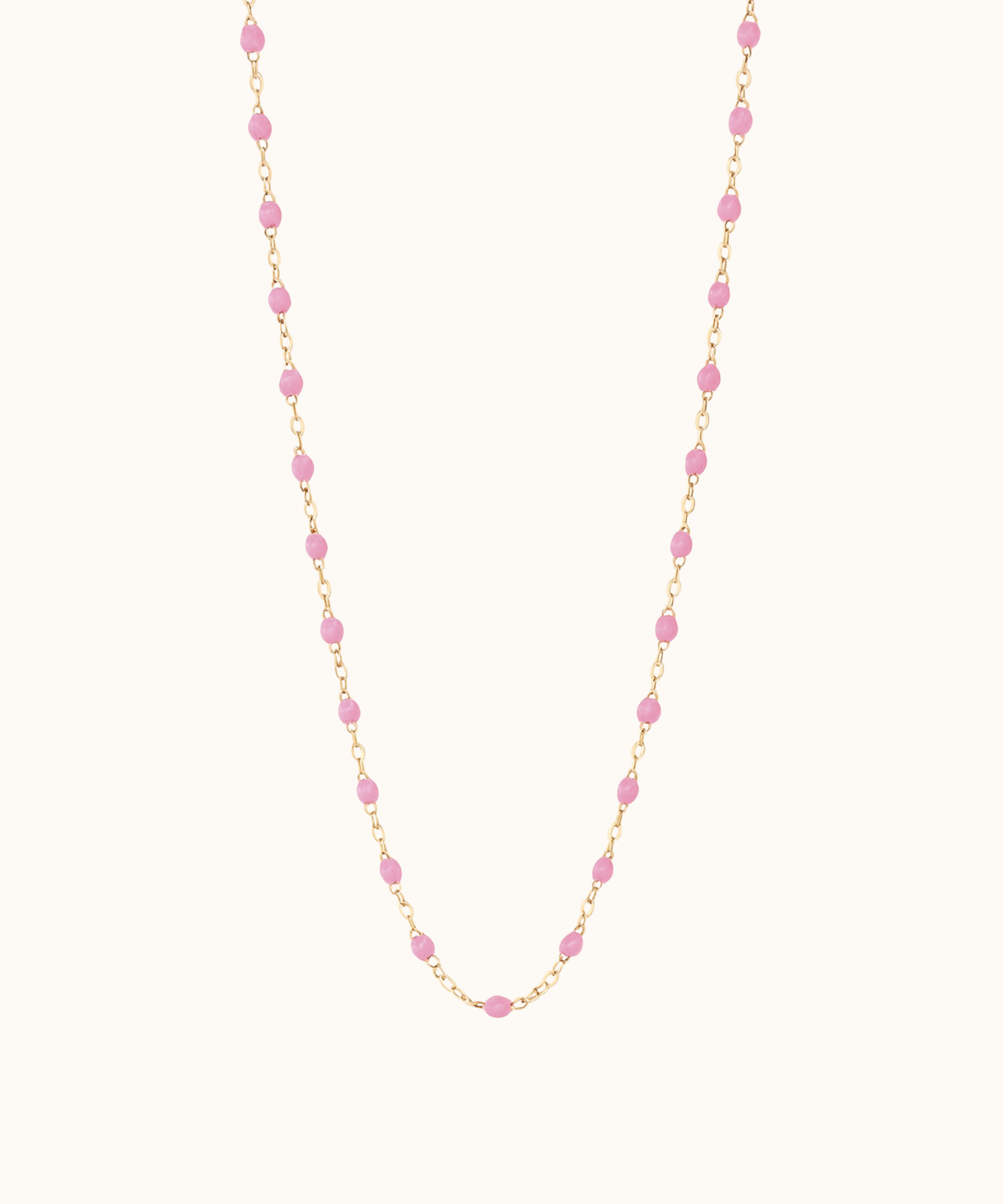COLLIER SAINT-TROPEZ
