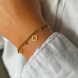 BRACELET DELICATE
