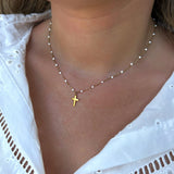 JADE NECKLACE