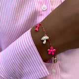 BRACELET PRETTY