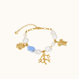 BRACELET SAINT-BARTH