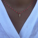 GRACE NECKLACE