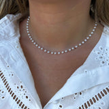 COLLIER ATLAS