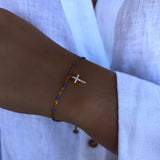 GRACE BRACELET