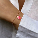 HOLY BRACELET
