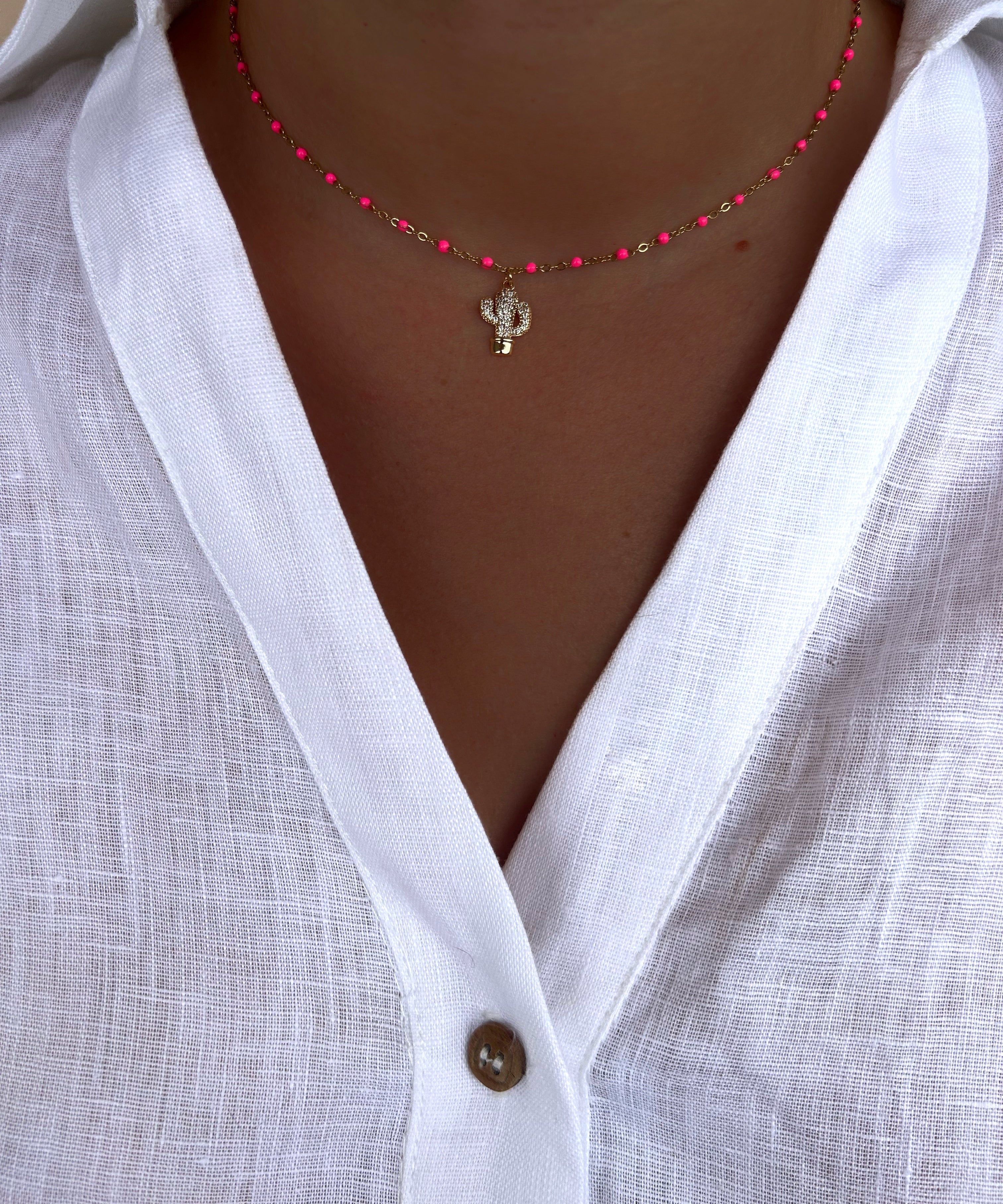 COLLIER VEGAS