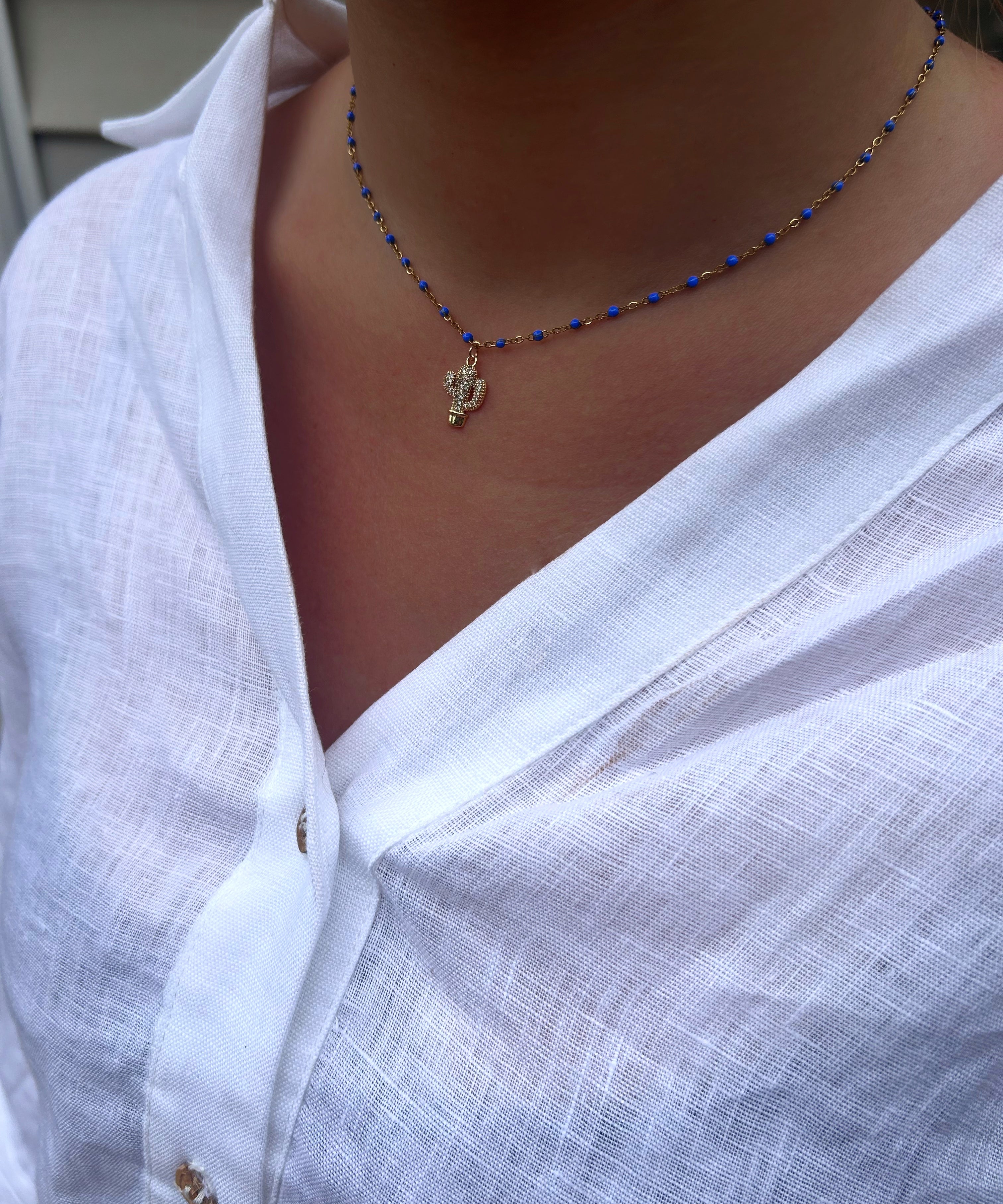 COLLIER VEGAS