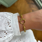 BRACELET VICTOIRE