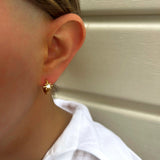 BOUCLES CONSTELLATION