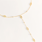 COLLIER ATHÉNÉE