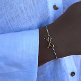BRACELET GLAM