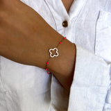 BRACELET ISIS