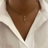 ARIANA NECKLACE