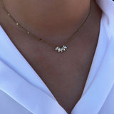 COLLIER STORMY