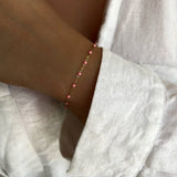 BRACELET SAINT-TROPEZ