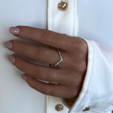 BAGUE BARBARA